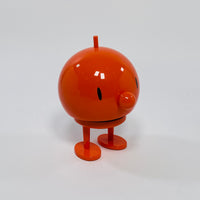 Hoptimist Bumble Medium - Orange
