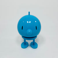 Hoptimist Bumble Medium - Turquoise