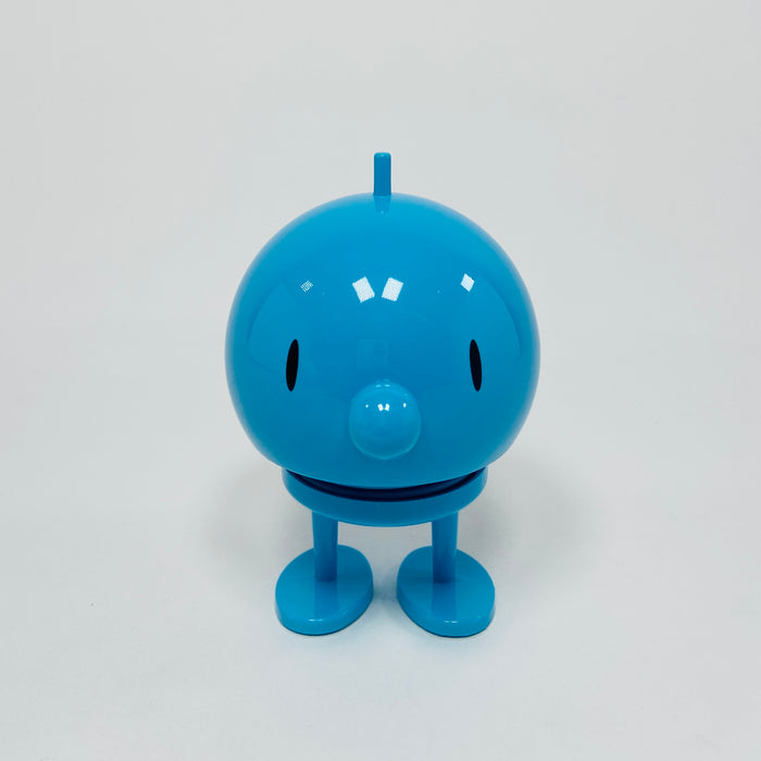 Hoptimist Bumble Medium - Turquoise