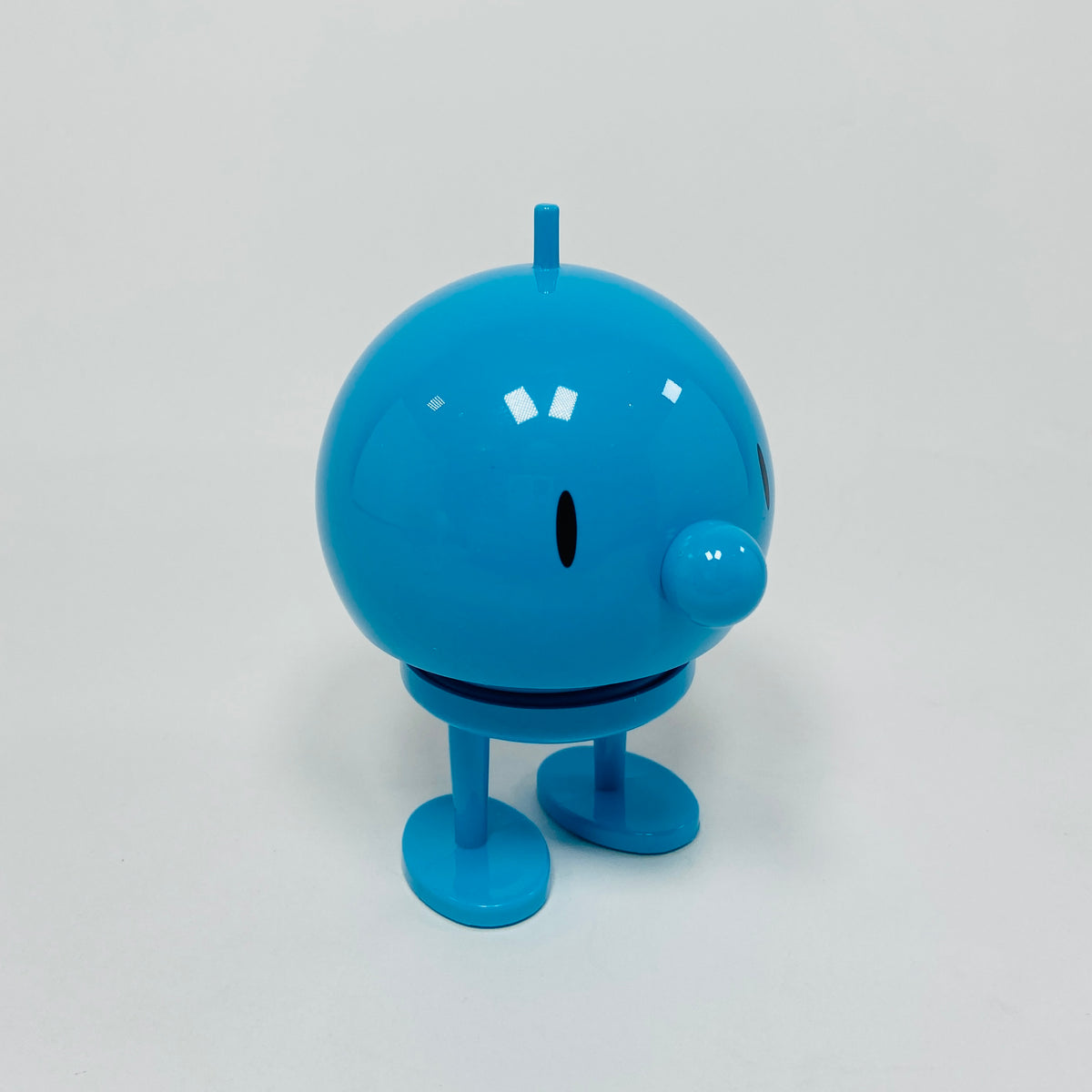 Hoptimist Bumble Medium - Turquoise