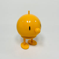 Hoptimist Bumble Medium - Yellow