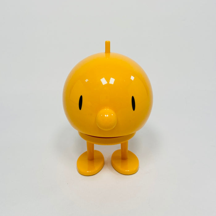 Hoptimist Bumble Medium - Yellow