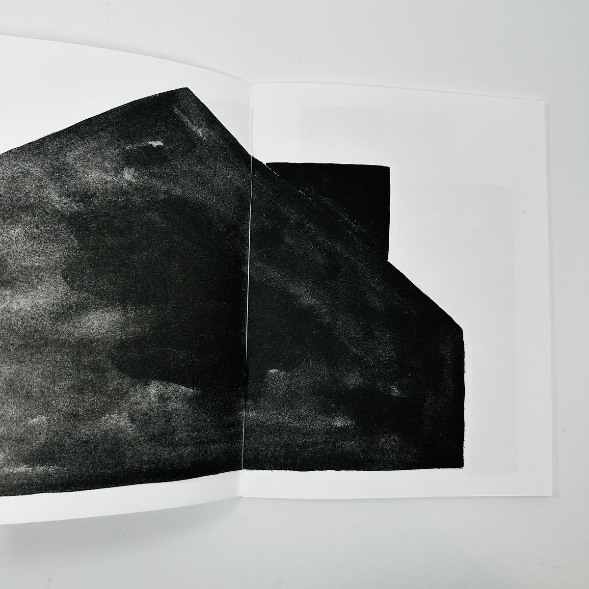 Houses - Andreas Samuelsson