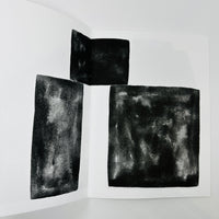 Houses - Andreas Samuelsson