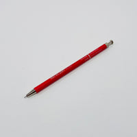 Tous Les Jours Ballpoint Pen (Various Colours)