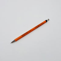 Tous Les Jours Ballpoint Pen (Various Colours)