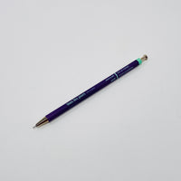 Tous Les Jours Ballpoint Pen (Various Colours)