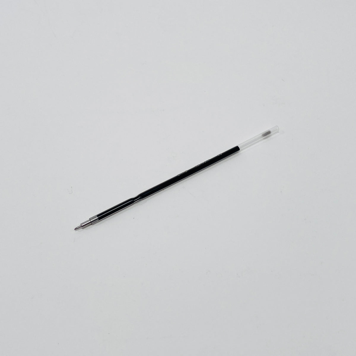 Tous Les Jours Ballpoint Pen (Various Colours)