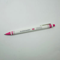Iconic Mild Gel Pen 0.38 (Various Colours)