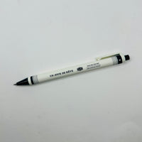 Iconic Mild Gel Pen 0.38 (Various Colours)