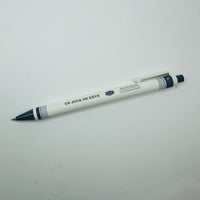 Iconic Mild Gel Pen 0.38 (Various Colours)