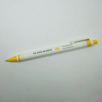 Iconic Mild Gel Pen 0.38 (Various Colours)