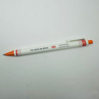 Iconic Mild Gel Pen 0.38 (Various Colours)