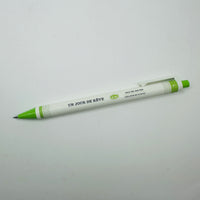Iconic Mild Gel Pen 0.38 (Various Colours)