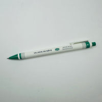 Iconic Mild Gel Pen 0.38 (Various Colours)
