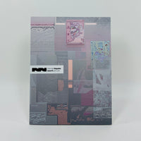 Inner Net #1 - Soft_Ware