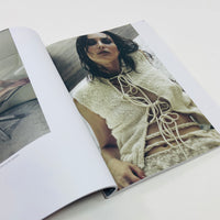Inner Net #1 - Soft_Ware