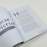 Inner Net #1 - Soft_Ware