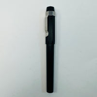 Kaweco Clip For Perkeo - Chrome