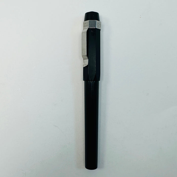 Kaweco Clip For Perkeo - Chrome