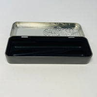 Kaweco Long Gift Tin - Black
