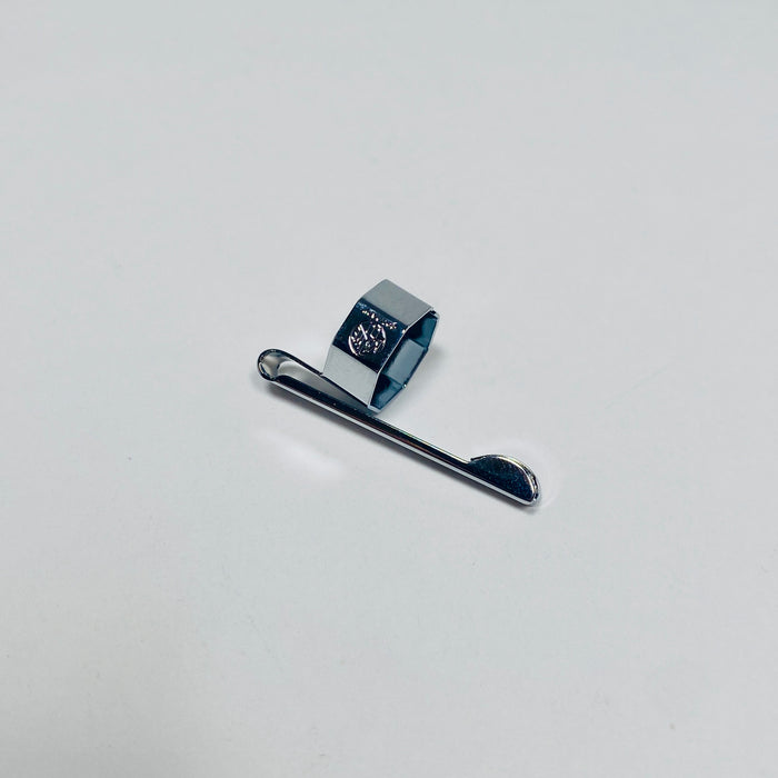 Kaweco Clip For Sport - Chrome
