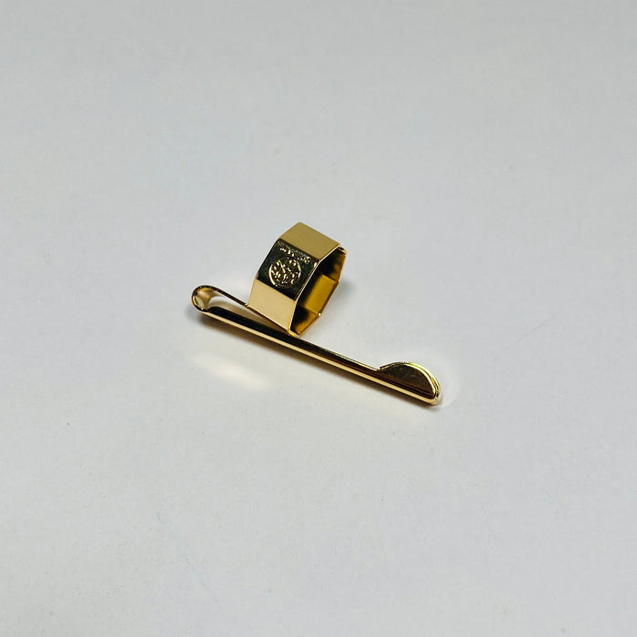 Kaweco Sport Clip - Gold