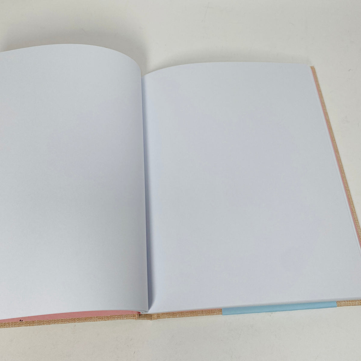 Kiki's Delivery Service Sketchbook - Blank