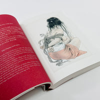 Kinbaku - The Golden Age of Japanese Restrained & Tortured Artworks
