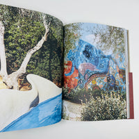 Kinfolk Journeys