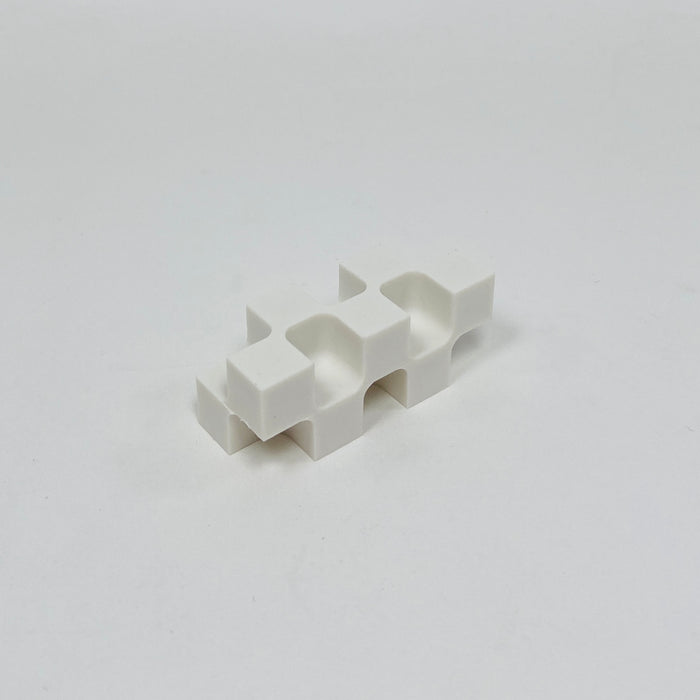 Kokuyo Kadokeshi 28 Corner Eraser