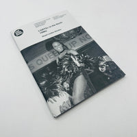 LGBTQ+ in the North 1990s - Stuart Linden Rhodes (Signed)