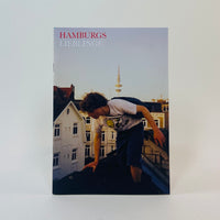 Leander Lauri - Hamburgs Lieblinge