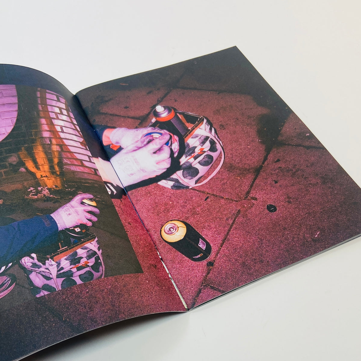 Leander Lauri - Hamburgs Lieblinge