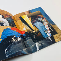 Leander Lauri - Hamburgs Lieblinge