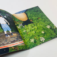 Leander Lauri - Hamburgs Lieblinge