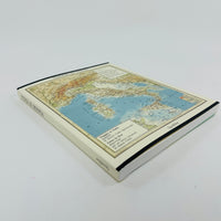 Luigi Ghirri - Viaggio in Italia