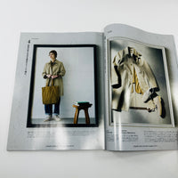 Men's Fudge #175 - New Autumn Classics - October 2025