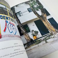 Mexico City - The Extraordinary Guide: An Insider Tour of Art, Food, and Culture