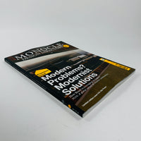 Monocle Design Directory