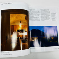 Monocle Design Directory