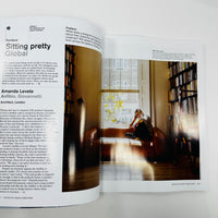 Monocle Design Directory