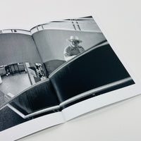 New York 1985–1990 #2 - Andreas Bleckmann