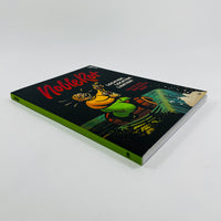 Noble Rot #39 - Location, Location, Libation!