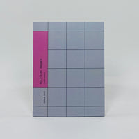 Political Badges 1960-2010