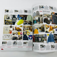 Popeye - Special Edition - Hello Tokyo - English Edition