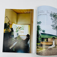 &Premium #141 - Live Small and Well