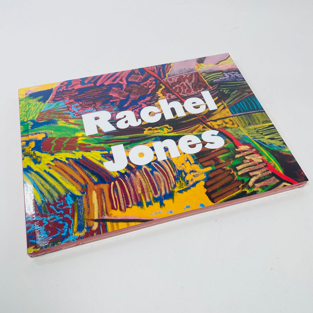 Rachel Jones - Say Cheeeeese