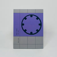 Rave Tapes 1987-2002