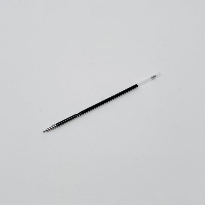 Refill for Tous Les Jours Ballpoint Pen